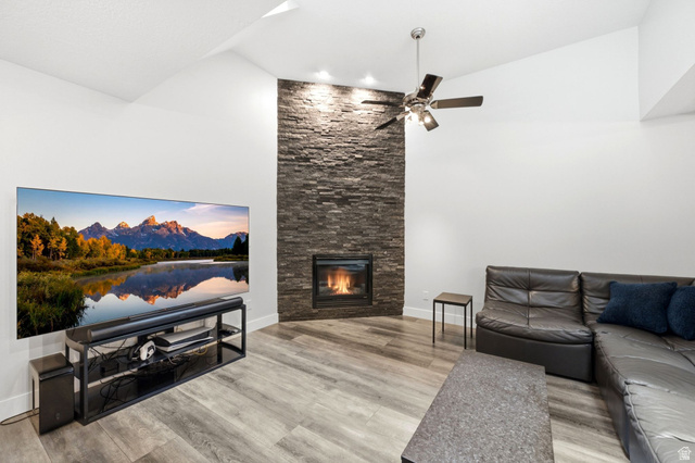 2233 S 500 E #104, Salt Lake City UT 84106