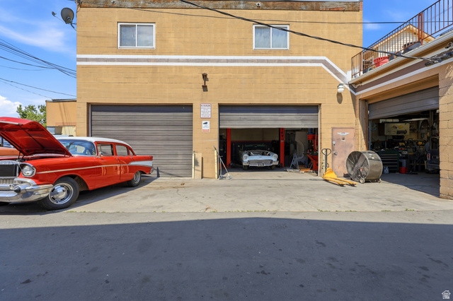 Listing Photo