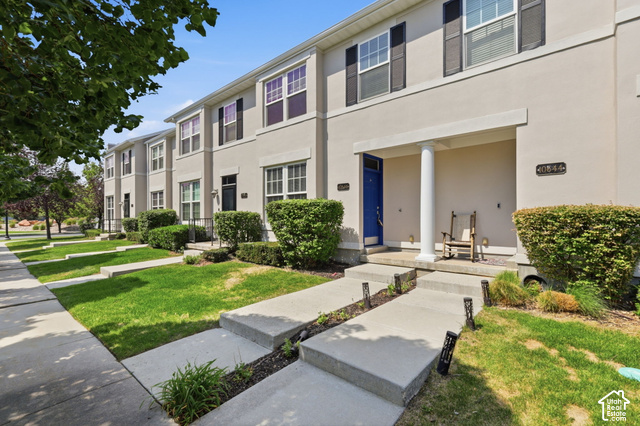 10646 S Cave Run Ln
                     MLS #2167989