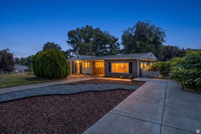 Main photo for 6915 S Brookhill Dr