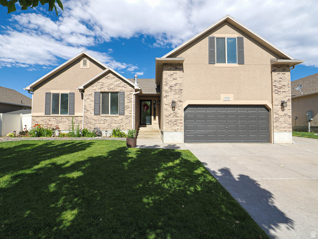 12334 S Sacajewa St
                     MLS #2167998