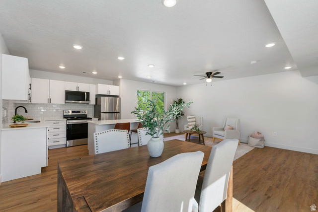 648  28th St
                     MLS #2168003