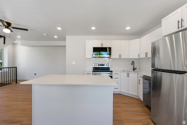 652 28TH ST, Ogden UT 84403