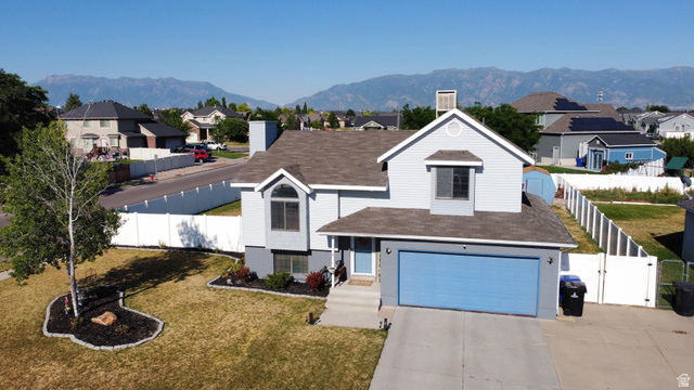 Main photo for 1963 S Allison Way