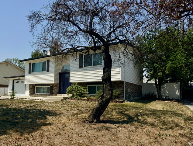 5006 S 3760 W
                     MLS #2168019