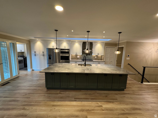 6086 S 1525 E
                     MLS #2168022