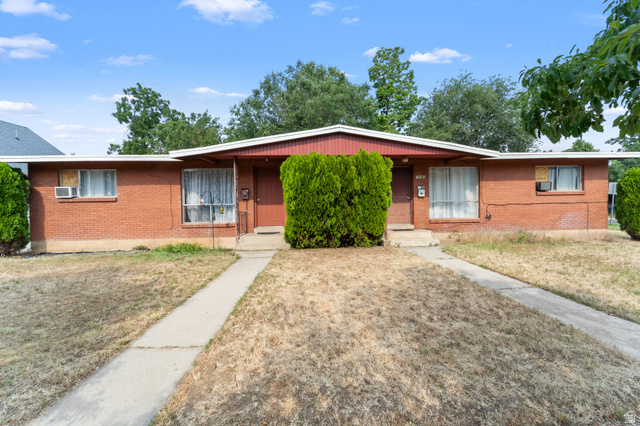 705  Ogden Ave
                     MLS #2168024
