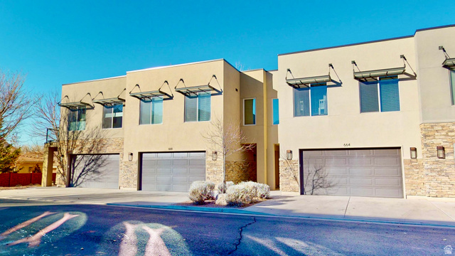 668 W 0470 N
                     MLS #2168032
