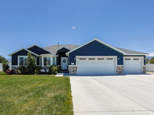 712 E Sunset View Rd
                     MLS #2168033