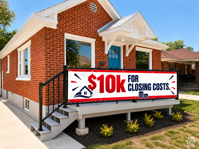2813  Fowler Ave
                     MLS #2168036