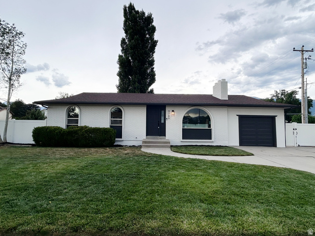 9789 S 285 E, Sandy UT 84070
