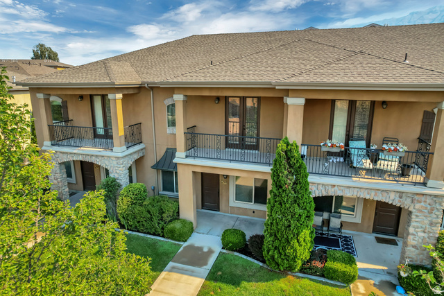 990 W 950 N
                     MLS #2168042