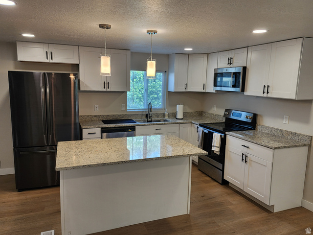 1062 W Foxglove Dr #118
                     MLS #2168054