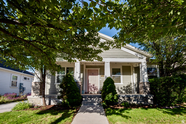 11751 S Lake Run Rd
                     MLS #2168057