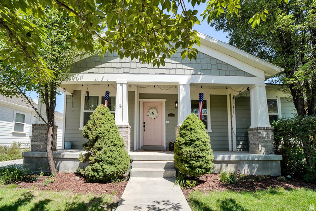 11751 S LAKE RUN RD, South Jordan UT 84009