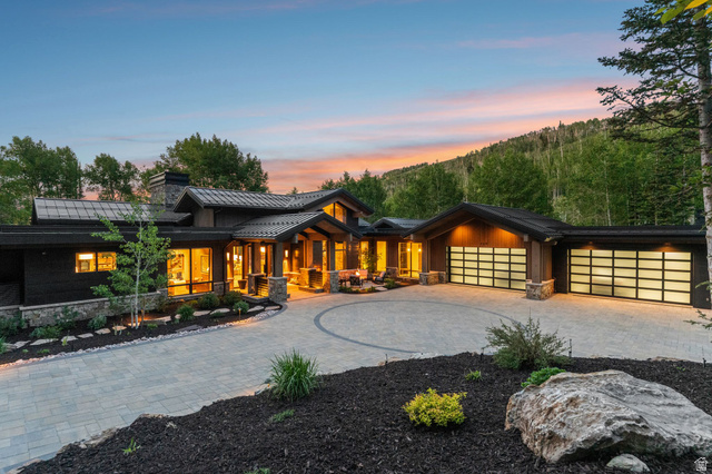 269  White Pine Canyon Rd
                     MLS #2168062