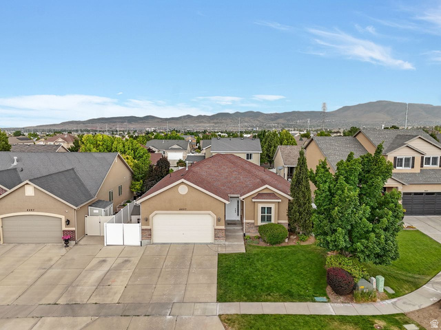 4607 W Marlin Ct
                     MLS #2168064
