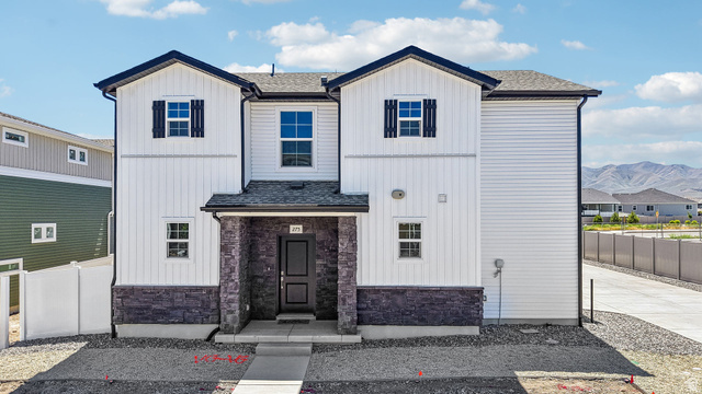 115 N Provo River Rd
                     MLS #2168085