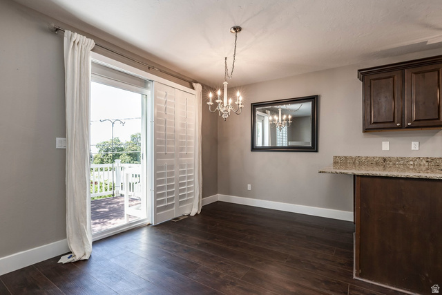 2064 S Orchard Dr E, Bountiful, UT 84010 — photo 10