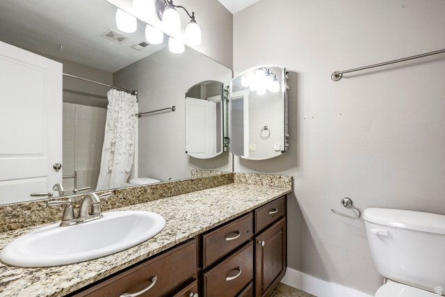 2064 S Orchard Dr E, Bountiful, UT 84010 — photo 11