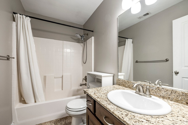 2064 S Orchard Dr E, Bountiful, UT 84010 — photo 7