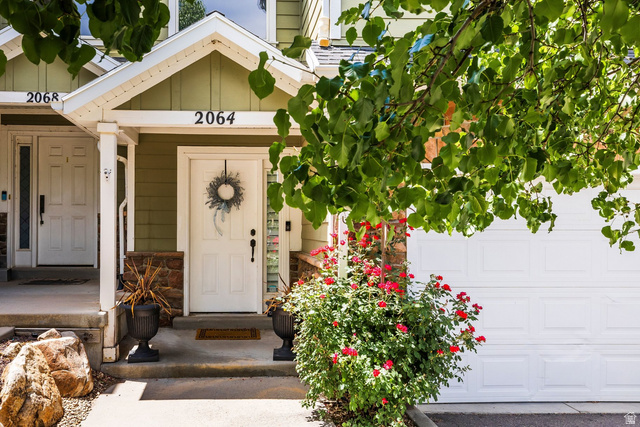 Main photo for 2064 S Orchard Dr
