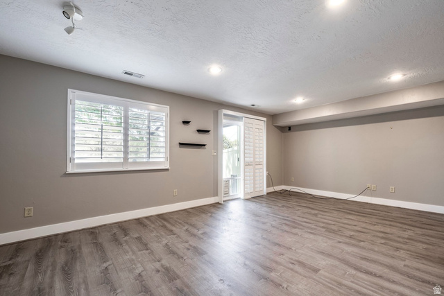 2064 S Orchard Dr E, Bountiful, UT 84010 — photo 5