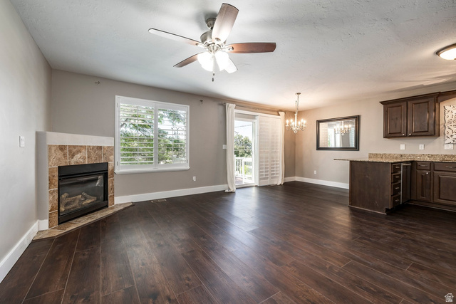 2064 S Orchard Dr E, Bountiful, UT 84010 — photo 8