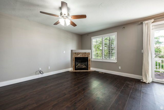 2064 S Orchard Dr E, Bountiful, UT 84010 — photo 9