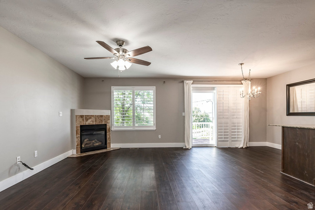 2064 S Orchard Dr E, Bountiful, UT 84010 — photo 3