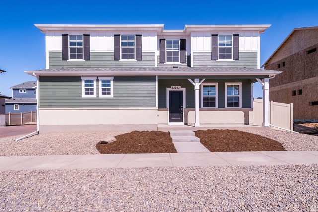 99 N Provo River Rd
                     MLS #2168093