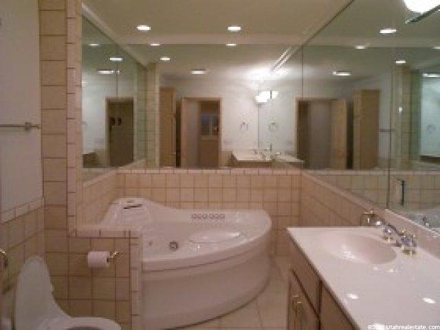 8103 Danish Rd, Sandy, UT 84093 — photo 3