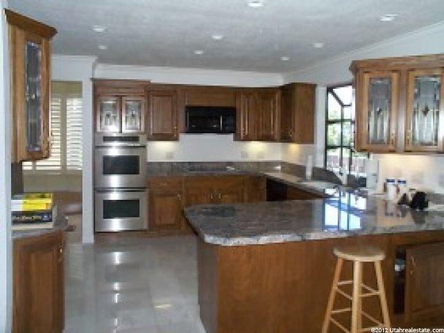 8103 Danish Rd, Sandy, UT 84093 — photo 4