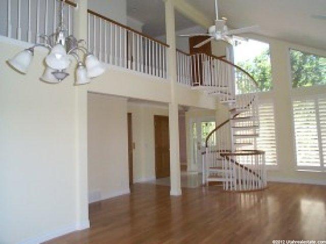 8103 Danish Rd, Sandy, UT 84093 — photo 5