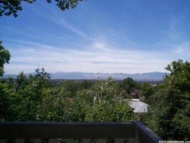 8103 Danish Rd, Sandy, UT 84093 — photo 8