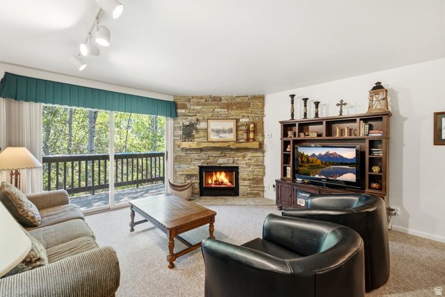 405  Silver King Dr #145
                     MLS #2168103