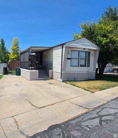Main photo for 1500  Angel St #53