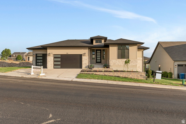 1116 E 110 S
                     MLS #2168115