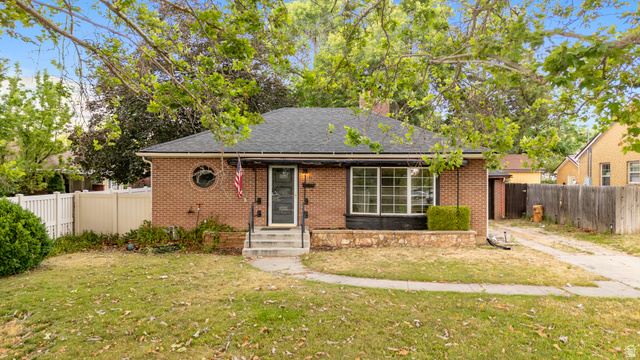 670 N Main St
                     MLS #2168116