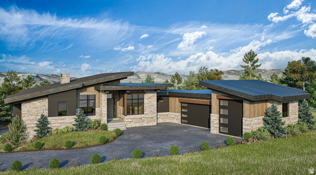 Main photo for 1149  Francis Gate  #lot 16