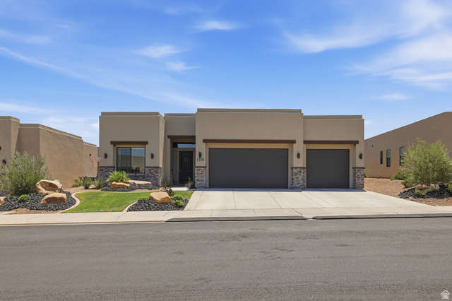 1319 W Pocket Mesa Dr
                     MLS #2168128