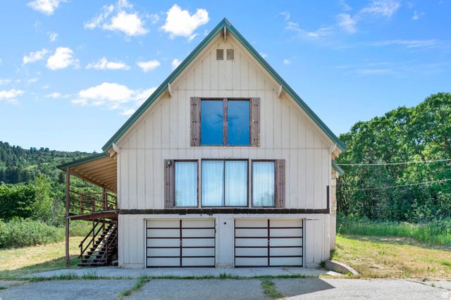 2467 N Nordic Dr
                     MLS #2168146