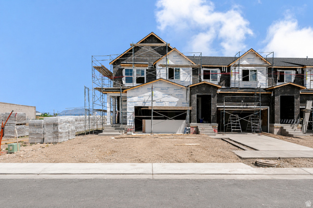 3707 S Santalum Ln #364
                     MLS #2168149