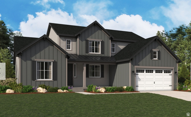 6267 W Wapiti Ridge Ln #425
                     MLS #2168165