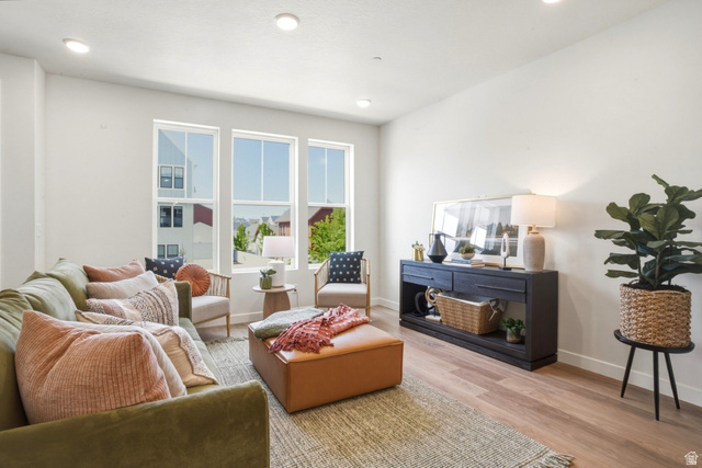 11343 S LAKE RUN RD, South Jordan UT 84009