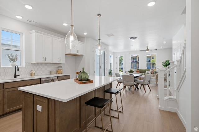 11339 S Lake Run Rd
                     MLS #2168168