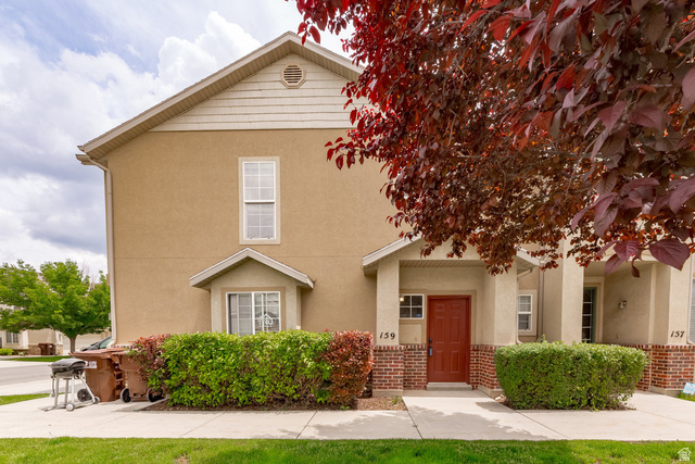 Main photo for 159 N Birmingham Ln