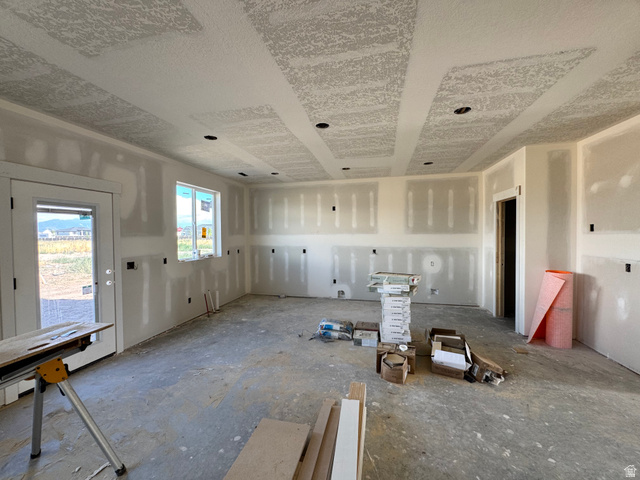 379 S 4250 W #628, West Point, UT 84015 — photo 12