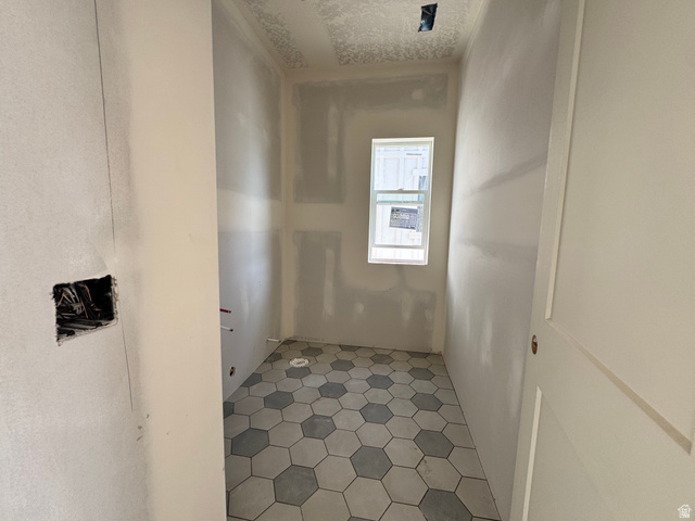 379 S 4250 W #628, West Point, UT 84015 — photo 11