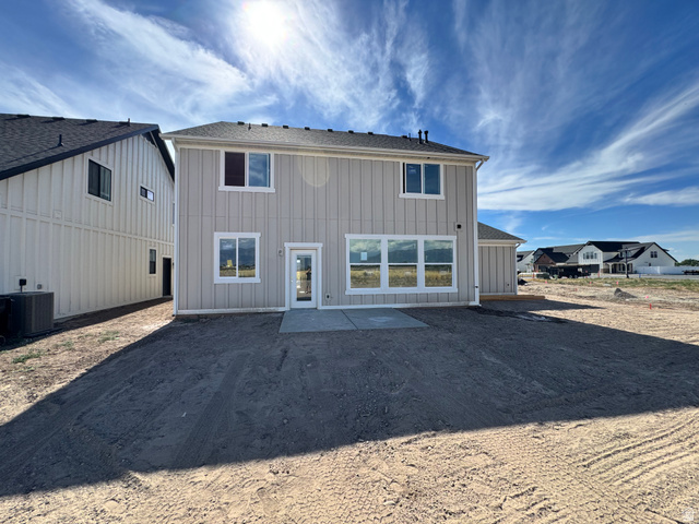 379 S 4250 W #628, West Point, UT 84015 — photo 5